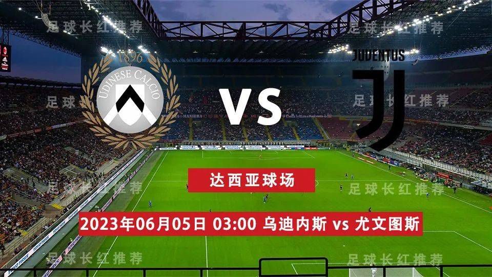 在下周一将进行欧冠1/8决赛抽签，如果抽到国际米兰或者巴黎圣日耳曼，将让巴萨队内的紧张气氛加剧。